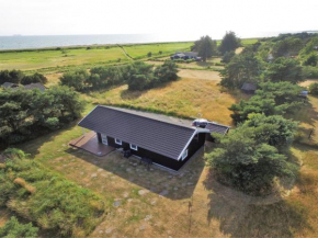 Holiday Home Aksel - 150m from the sea by Interhome